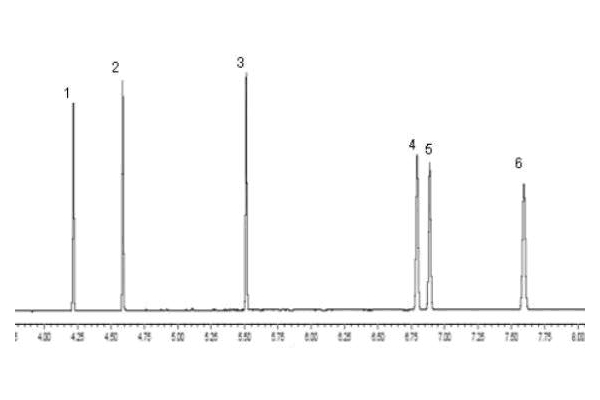 5b6e8d7462094.jpg 14671044315294935.jpg